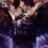 Kamelot Center Of The Universe