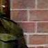 Dad S Army Absent Friends We Shall Be Using Jujitsu NL Subs