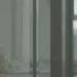 David Garrett Explosive