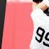 Angels Vs Yankees Game Highlights 6 19 25 MLB Highlights