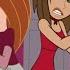 Kim Possible Theme Song Call Me Beep Me Banaroo