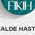 HASTA OLMADIĞI HALDE HASTALIK RAPORU ALAN KİMSENİN ALDIĞI PARA HARAM MIDIR MEHMET KAPUKAYA