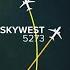 FAA Investigating Close Call Incident At San Francisco Airport