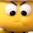AstroLOLogy Capricorn Oodles Of Noodles Full Episodes Videos For Kids