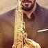 My Heart By Vigen Balasanyan Saxophone Music