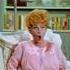 Lucilleball Vivian Vance Epic Blooper 1960s Funny Comedy Lucy Funnyvideo Sitcom Icon