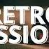 Retro Sessions Vol 07 80 S 90 S Deep House Mix 2024 By Abee Sash