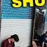 What S Really Happening In THAILAND Shops Closing In BANGKOK Is MBK Ok Or Not Livelovethailand