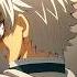 Giyome Hand Power Sameni Leg Power Anime Kny Fyp Foryou Demonslayer