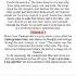 Notes From Underground Summary Themes Dostoyevsky Explained Dostoevsky Russianliterature