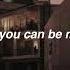 The Leanover Life Without Buildings Lyrics