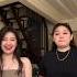 Dance Budots Dancechallenge Shorts Short Viralshort Viralshorts Millionviews