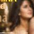 Pashmina 3 D Song Fitoor Aditya Roy Kapur Katrina Kaif Amit Trivedi Youngsta Creates