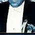 ОТАТУРК ҒОЗИЙМИ I OTATURK G OZIYMI Mahmud Abdulmomin