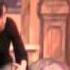 Orfeo Ed Euridice Gluck Part 2