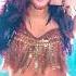 Achacho Video Song Aranmanai 4 Sundar C Tamannaah Raashii Khanna Hiphop Tamizha