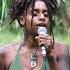 Apu Serena Raise Your Vibration Bird Sounds And Healing Frequency Music