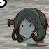 Identity V WTF Moments 183