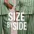 Episode 3 Festival Looks Size By Side With Claire Size 10 And Nina Size 18