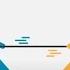 What Is Corporate Culture The Importance Of A Positive Corporate Culture
