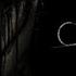 The Crow Trailer Music Take What You Want Epic Version OST