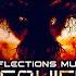 Muzik Muzik Original Mix