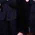 God Is With Us Now Thomas Miller God Be Praised