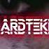 Spit In My Face Hardtekk