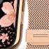 CS2 Pro Women Smartwatch