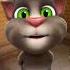 Yangi Xit Qo Shiqlar To Plami 2024 Remix Music Video янги хит Qoshiqlar 2025 Cat Tomandjerry