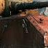 МЕГА БОЙ MAUS ПРОТВИ 12 ГО УРОВНЯ ЖЕСТЬ В WORLD OF TANKS