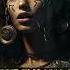 The Argonauts Vs The Sirens Greek Mythology Shorts