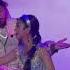 A Whole New World Zairah Alexine Princess Jasmine In Aladdin Disney Aladdin Offbroadway
