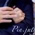 Nunew Loves To Press Zee S Muscles Zeenunew Thenextprince Blshorts Thaibl Zonzon Nunew