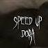нексюша фенибут Speed Up