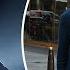 Sheinelle Jones Husband Passes Away Billy Joel S Mysterious Health Diagnosis Page Six Headlines