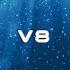 FREE Fast Type Beat V8