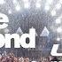 Above Beyond Live At Ultra Music Festival Miami 2014 Full HD Set