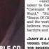Janny Grein Call Upon Him HQ Anthology Collection