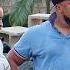 When Nosa Rex And Etinosa Are Fighting Just Give Them Chance Title Is ROADSIDE LOVE On ETINOSA TV