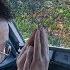 The World S Most Dangerous Approach Paro Bhutan