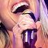 Morgan Myles Emotional Performance Of What The World Needs Now Is Love The Voice Knockouts 2022