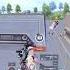 Bhai 5 Goli Yrr Wait For Astroboiyt8657 Pubgmobile Bgmi Viralvideo Jonathan Scout Viral