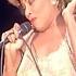 Tina Turner What S Love Got To Do With It Live From Wembley Stadium 2000