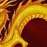 FREE Chinese Type Beat DRAGON龙 Hard Trap Beat