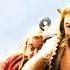 Asterix And Obelix Vs Caesar 1999 English Substitles