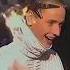 лололошка песня майнкрафт Vitas