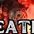 Angron Eater Of Worlds Metal Song Warhammer 40k