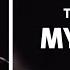 Travis Scott MY EYES Lyrics Ft Bon Iver Sampha