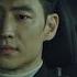 SBS금토드라마 모범택시 OST Part 2 곽진언 우울한 편지 M V SBSCatch
